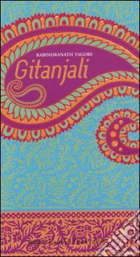 Gitanjali