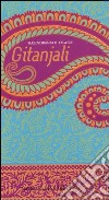 Gitanjali libro