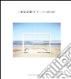 Luigi Ghirri. Del Guardare. Catalogo della mostra (Reggio Emilia, 29 aprile-25 giugno 2006). Ediz. italiana e inglese libro