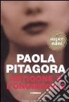 Antigone e l'onorevole