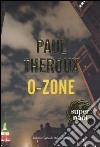 O-Zone libro