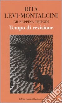 Tempo di revisione