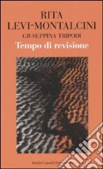 Tempo di revisione libro