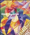 Gino Severini. La danza (1909-1916) libro