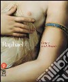 Raffaello. Grazia e bellezza. Ediz. inglese libro