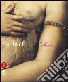 Raffaello. Grazia e bellezza. Ediz. francese libro