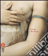 Raffaello. Grazia e bellezza libro