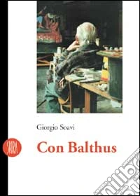 Con Balthus