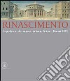 Rinascimento. Capolavori dei musei italiani. Tokyo-Roma 2001. Ediz. illustrata libro