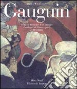 Gauguin. General catalogue. Ediz. illustrata libro