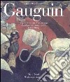 Gauguin. General catalogue. Ediz. illustrata libro di Wildenstein Daniel