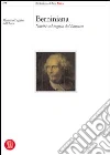 Berniniana. Novità sul regista del barocco libro di Fagiolo Dell'Arco Maurizio
