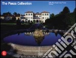 The Panza collection. Villa Menafoglio Litta Panza, Varese. Ediz. illustrata