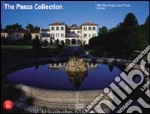 The Panza collection. Villa Menafoglio Litta Panza, Varese. Ediz. illustrata libro