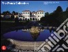 The Panza collection. Villa Menafoglio Litta Panza, Varese. Ediz. illustrata libro di Panza Giuseppe