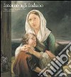 Intorno agli Induno. Pittura e scultura tra genere e storia nel Canton Ticino. Ediz. illustrata libro