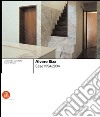 Alvaro Siza. Case 1954-2004. Ediz. illustrata libro