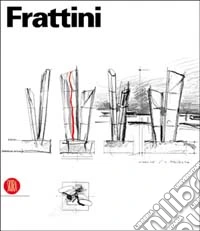 Frattini. Ediz. italiana e inglese