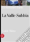 Itinerari d'arte. La Valle Sabbia libro