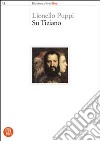 Su Tiziano libro