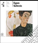 Egon Schiele. Ediz. illustrata