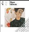 Egon Schiele. Ediz. illustrata libro