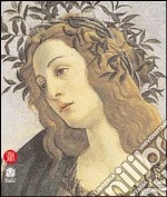 Sandro Botticelli. Da Lorenzo il Magnifico a Savonarola. Ediz. francese libro