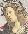 Sandro Botticelli. Da Lorenzo il Magnifico a Savonarola. Ediz. francese libro