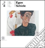 Egon Schiele libro