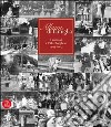 Album di famiglia. I romani a Villa Borghese 1903-2003. Ediz. illustrata libro