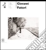 Giovanni Fattori libro