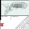 Costruire le città. Ediz. illustrata libro di Romano Marco