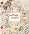 Rotte mediterranee e baluardi di sanità. Venezia e i lazzaretti mediterranei libro