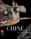 Chine: trésors du quotidien. Sur les traces de François Dautresme. Ediz. illustrata libro