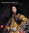 Da Tintoretto a Rubens. Capolavori della collezione Durazzo libro