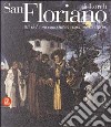 San Floriano di Lorch. Atti del Convegno internazionale di studio. Ediz. illustrata libro