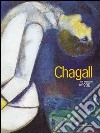 Marc Chagall. Un maestro del '900. Ediz. illustrata libro