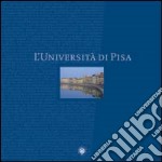 L'Università di Pisa