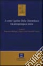 Il conte Ugolino di Donoratico tra antropologia e storia libro