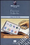 Elezioni politiche libro