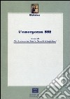 L'emergenza BSE libro di Secchiari P. Lorenzo