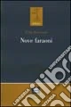 Nove faraoni