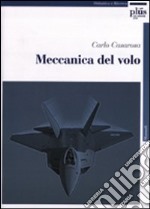 Meccanica del volo libro