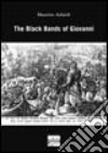 The Black Bands of Giovanni libro