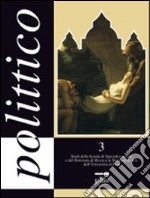 Polittico (2005). Vol. 3