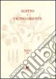 Egitto e Vicino Oriente. Vol. 26