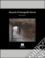 Manuale di sismografica storica. Lunigiana e Garfagnana. Ediz. inglese. Con DVD libro