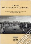 Centotrent'anni dell'avvocatura italiana. Le celebrazioni del 130° anniversario della costituzione dell'Ordine Forense Pisano libro