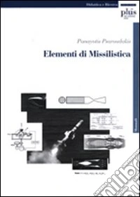 Elementi di missilistica