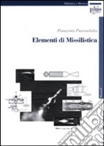 Elementi di missilistica